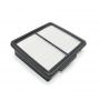 Wholesale Air Filter Replacement Air Filter OER 16546EJ70A 165461DV0A for NISSAN