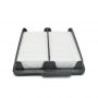 Wholesale Air Filter Replacement Air Filter OER 16546EJ70A 165461DV0A for NISSAN