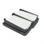 Wholesale Air Filter Replacement Air Filter OER 16546EJ70A 165461DV0A for NISSAN