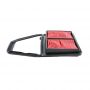 Auto Engine Air Filter Universal Car Engine Air Filter OER 17220PLD000 17220PLDY00 for HONDA