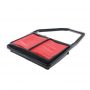 Auto Engine Air Filter Universal Car Engine Air Filter OER 17220PLD000 17220PLDY00 for HONDA