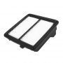 Wholesale Auto Car Air Filter Car Engine Air Filter OER 17220RB6Z00 17220RB0000 for HONDA