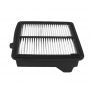 Wholesale Auto Car Air Filter Car Engine Air Filter OER 17220RB6Z00 17220RB0000 for HONDA