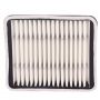 Auto parts Air filter OER 1780146080 1780146090 LX2873 for TOYOTA Replacement Air Filter