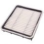 Auto parts Air filter OER 1780146080 1780146090 LX2873 for TOYOTA Replacement Air Filter