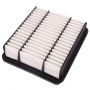 Auto parts Air filter OER 1780146080 1780146090 LX2873 for TOYOTA Replacement Air Filter