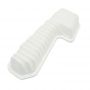 Car Engine Parts Air Filter OER 1780170050 for TOYOTA Air Cleaner