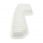 Car Engine Parts Air Filter OER 1780170050 for TOYOTA Air Cleaner