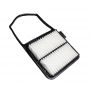 Auto parts Air filter OER 1780121040 C29002 for TOYOTA Replacement Air Filter
