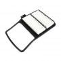 Auto parts Air filter OER 1780121040 C29002 for TOYOTA Replacement Air Filter