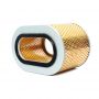 Car Auto Parts Air Filters Automotive Air Filter OER MD603384 MZ311785 XD603384 for MISTUBISHI