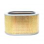 Car Auto Parts Air Filters Automotive Air Filter OER MD603384 MZ311785 XD603384 for MISTUBISHI