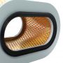 Car Auto Parts Air Filters Automotive Air Filter OER MD603384 MZ311785 XD603384 for MISTUBISHI