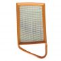 High Quality Auto Car Air Filter OER 178010Y020 CA11493 for TOYOTA Replacement Air Filter