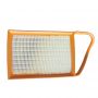 High Quality Auto Car Air Filter OER 178010Y020 CA11493 for TOYOTA Replacement Air Filter