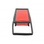 Automotive Air Filter Universal Car Engine Air Filter OER 17220P0AA00 17220POCY00 C30271 for HONDA