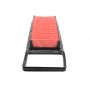 Automotive Air Filter Universal Car Engine Air Filter OER 17220P0AA00 17220POCY00 C30271 for HONDA