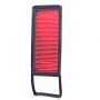 Automotive Air Filter Universal Car Engine Air Filter OER 17220P0AA00 17220POCY00 C30271 for HONDA