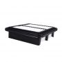 Wholesale Auto Car Air Filter Car Hepa Air Filter OER 172205AYH01 for HONDA