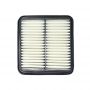 PP Non-woven Cotton Air Filter OER 1780187Z12 1780111050 for TOYOTA Replacement Air Filter