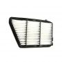 Element Assembly Air Cleaner Air Filter OER 172205PHA00 for HONDA