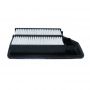 Auto Parts Air Filter Universal Car Engine Air Filter OER 17220REAJ00 17220REAZ00 for HONDA