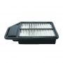 Auto Parts Air Filter Universal Car Engine Air Filter OER 17220REAJ00 17220REAZ00 for HONDA