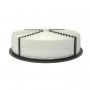Engine System Parts Air Filter OER 1780163010 1378082400 1378052G00 for TOYOTA Air Filter