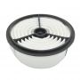 Engine System Parts Air Filter OER 1780163010 1378082400 1378052G00 for TOYOTA Air Filter