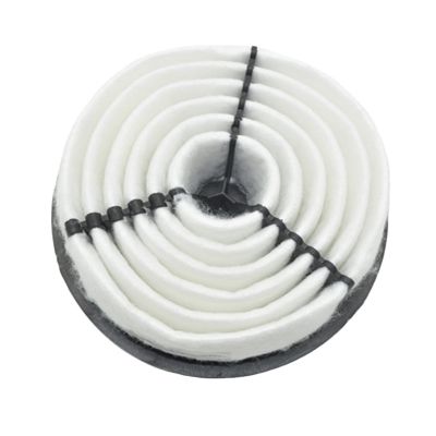 Engine System Parts Air Filter OER 1780163010 1378082400 1378052G00 for TOYOTA Air Filter