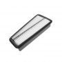 PP Air Filters Replacement Air Filter OER 1780131090 178010P010 C35004 for TOYOTA