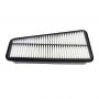 PP Air Filters Replacement Air Filter OER 1780131090 178010P010 C35004 for TOYOTA