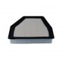 PU Material Clean Air Filter OER 96815102 for TOYOTA Air Cleaner