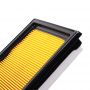 Wholesale Air Filter Replacement Air Filter OER 16546ED000 16546ED500 for NISSAN