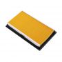 Wholesale Air Filter Replacement Air Filter OER 16546ED000 16546ED500 for NISSAN