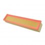 Replacement High Quality Air Filter Car PU Air Filter OER 8200023480 1654600Q0E for NISSAN