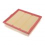 Replacement High Quality Air Filter Car PU Air Filter OER N1329023 8981402660 for NISSAN