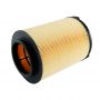Auto Parts Air Filter OER 15202408 15123627 8152024080 for HONDA Replacement Air Filter