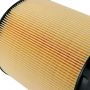 Auto Parts Air Filter OER 15202408 15123627 8152024080 for HONDA Replacement Air Filter