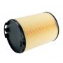 Auto Parts Air Filter OER 15202408 15123627 8152024080 for HONDA Replacement Air Filter