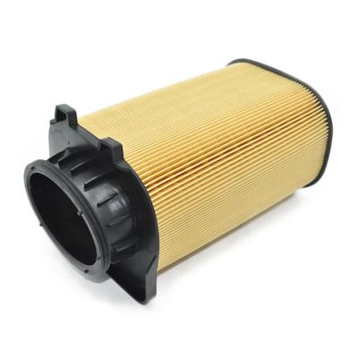Auto Parts Air Filter OER A2740940004 C14006 for MERCEDES Replacement Air Filter