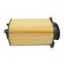 Auto Parts Air Filter OER A2740940004 C14006 for MERCEDES Replacement Air Filter