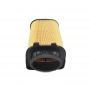 Auto Parts Air Filter OER A2740940004 C14006 for MERCEDES Replacement Air Filter