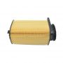 Auto Parts Air Filter OER A2740940004 C14006 for MERCEDES Replacement Air Filter