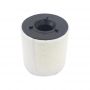Automotive Air Filter OER 6R0129620A C15008 for AUDI Replacement Air Filter