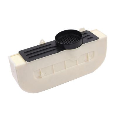 Spare Parts Air Filter Element Set OER 4M0133843A LX32944 for AUDI Replacement Air Filter