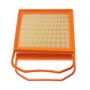 High Quality Air Filter OER 2760940504 LX28417 C21020 for MERCEDES Replacement Air Filter