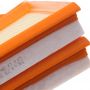 High Quality Air Filter OER 2760940504 LX28417 C21020 for MERCEDES Replacement Air Filter
