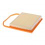 High Quality Air Filter OER 2760940504 LX28417 C21020 for MERCEDES Replacement Air Filter