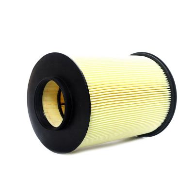 Auto Spare Parts Air Filter OER 7M519601AC AV619601AB Replacement Air Filter